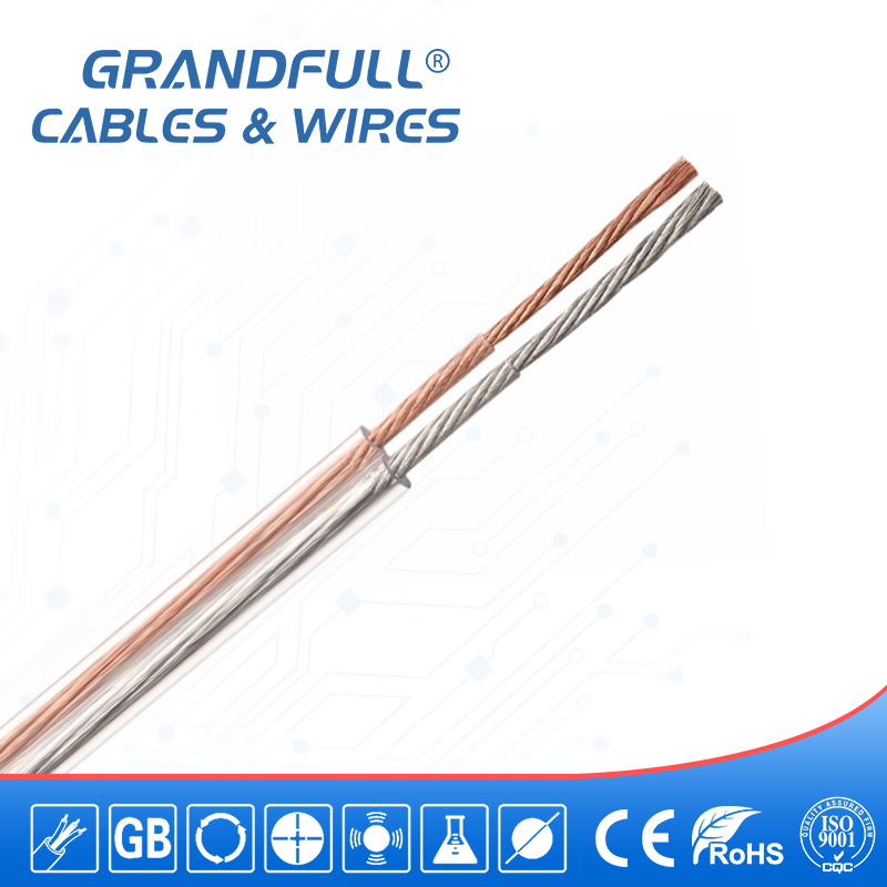 Speaker Cable - Image 3