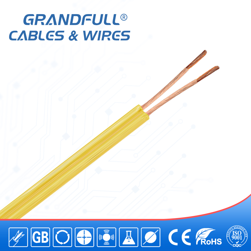 Speaker Cable - Image 2