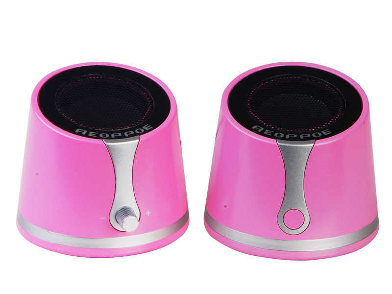 speaker S-1 - Image 3