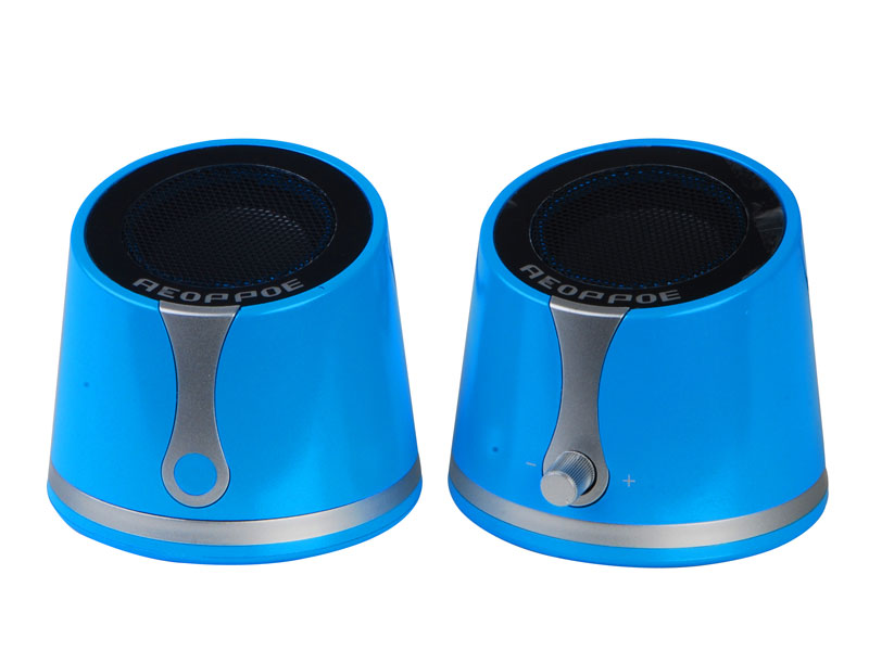 speaker S-1 - Image 2