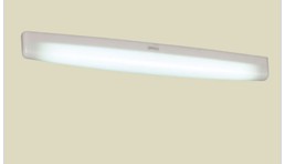 LED Flush Mount Ceiling Light Fixture