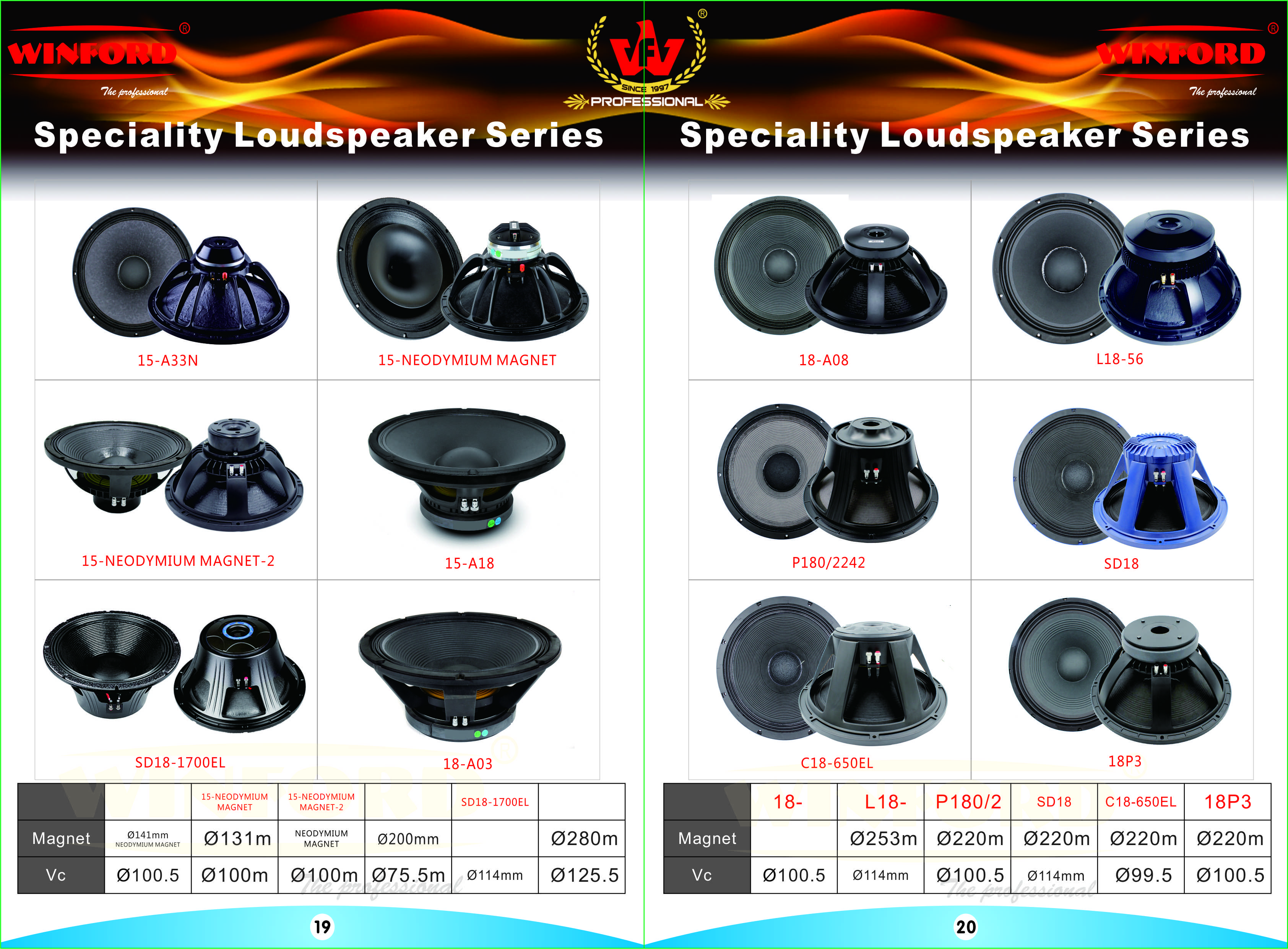 speaker speaker system - Image 2