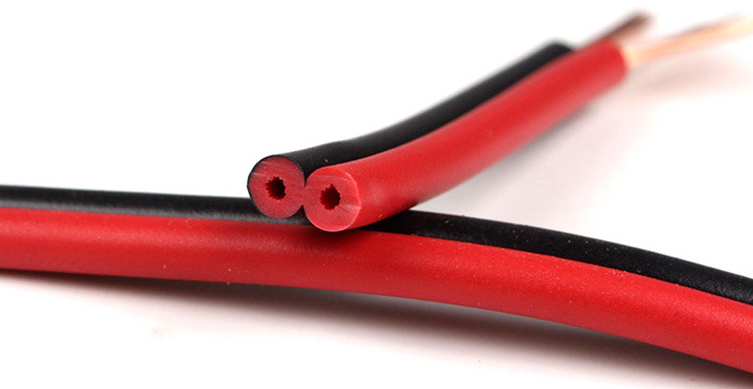 SPEAKER WIRE - Image 2