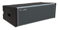 High-Fidelity Audio Speaker