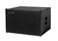 Professional Audio Speaker