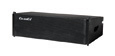 Professional Audio Speaker