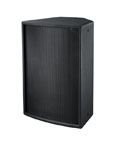 Professional Loudspeaker for Sound Reinforcement