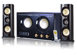 speakers WL-50K - Image 3