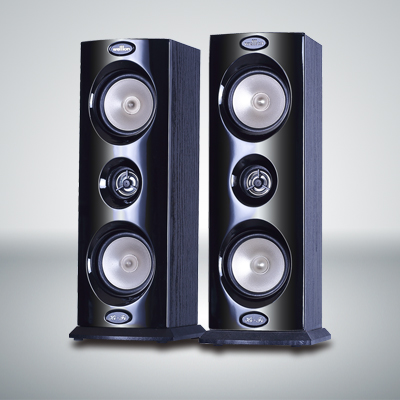 speakers WL-50K - Image 2