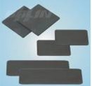 Audio Transducer Components