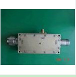 Audio Transducer Trumpet Buzzer