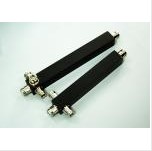 Alarm Buzzer Trumpet Speaker