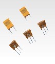 Electronic Buzzer