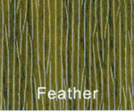 Acoustic Fabric for Speaker Systems