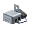 DC 12V Buzzer Alarm Speaker