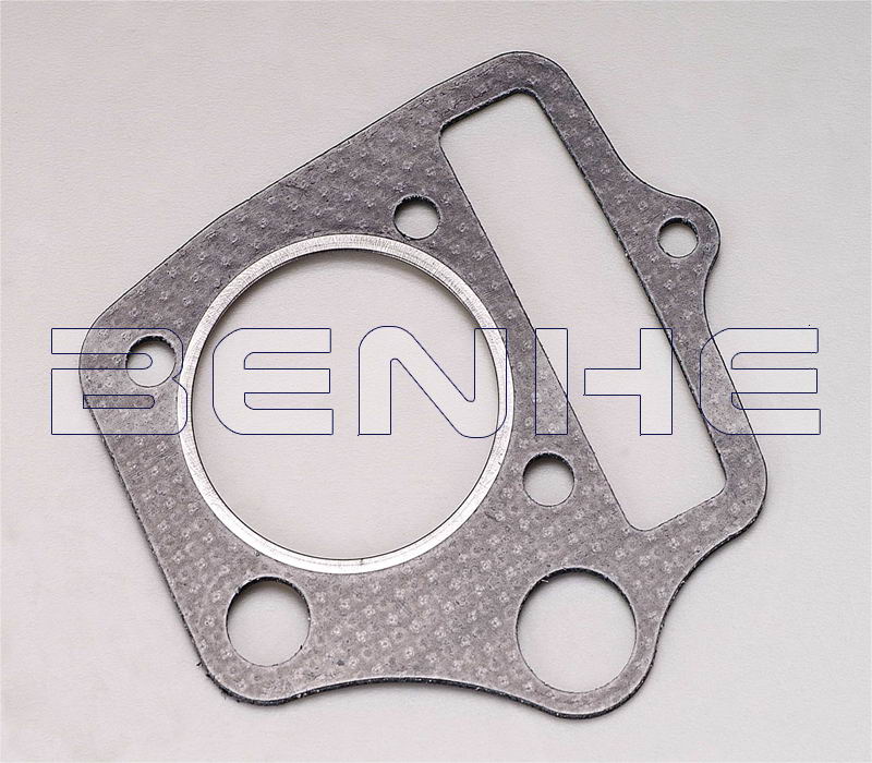 Speaker and Buzzer Gasket