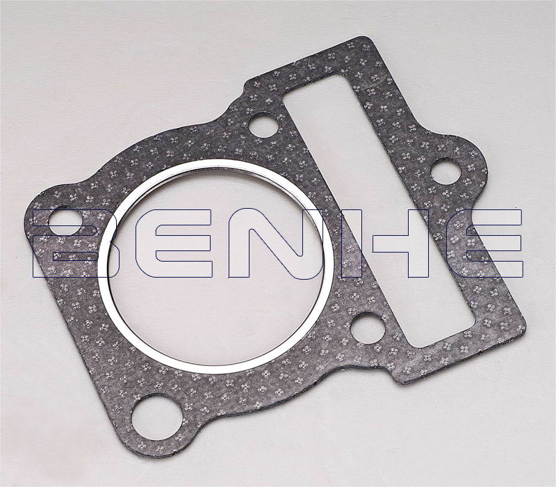 Engine Cylinder Head Gasket
