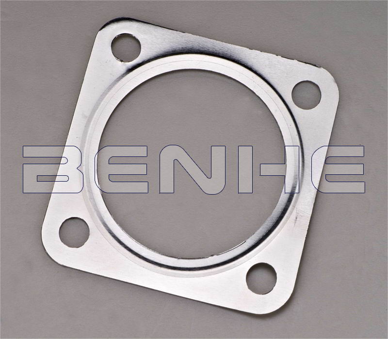Audio Equipment Gasket