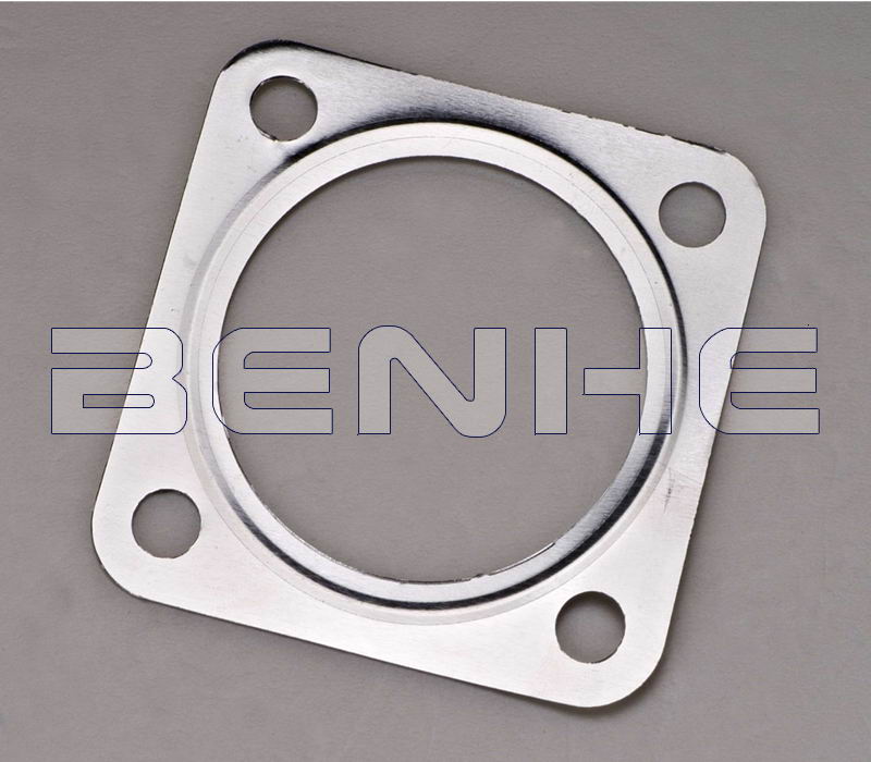 Speaker Trumpet Buzzer Sealing Gasket