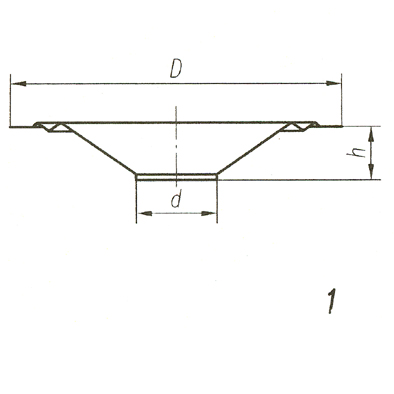 Audio Signaling Device