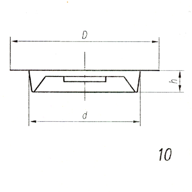 Audio Transducer