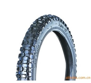 Motorcycle Horn