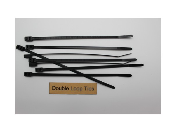 special cable ties - Image 3
