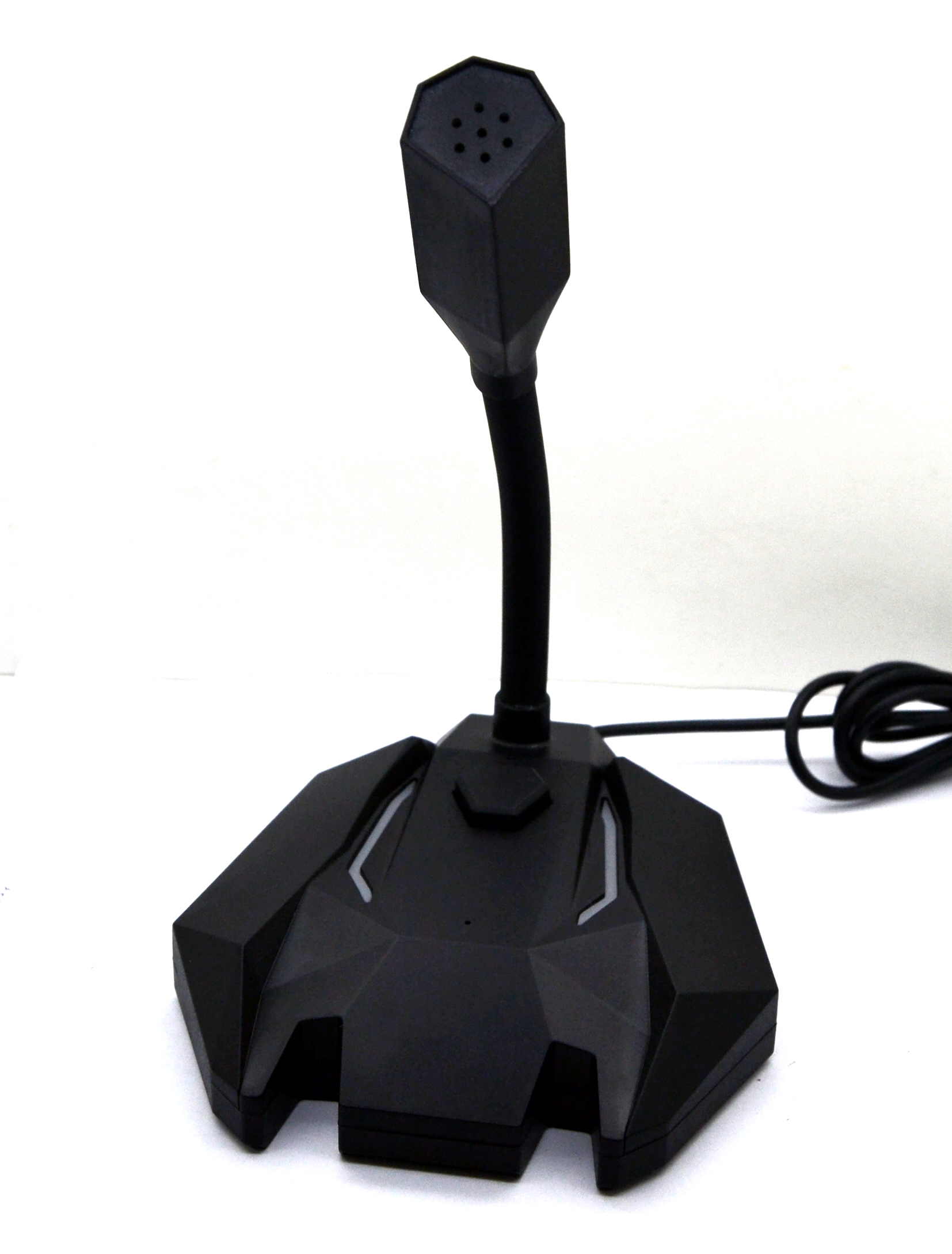Special computer microphone for lectures - Image 3