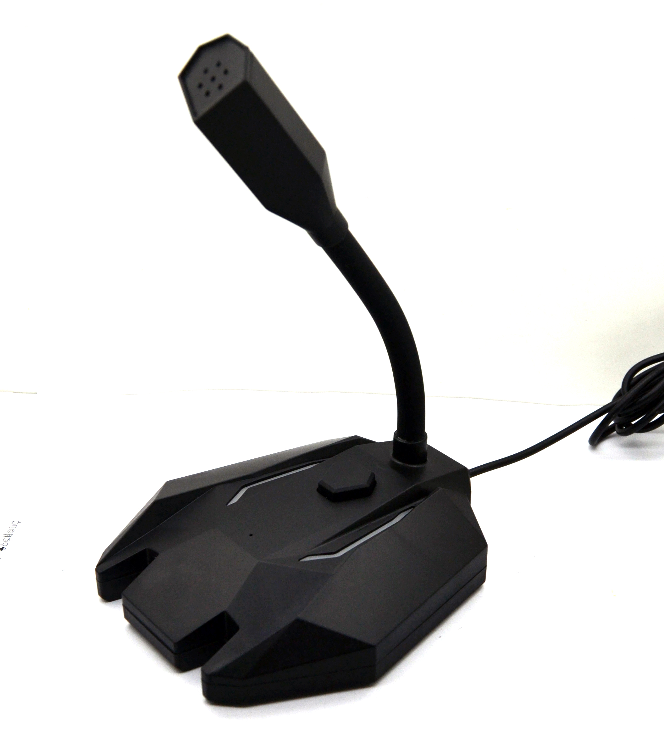 Other Computer Accessories