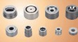 Precision Drawing Dies for Metal Forming