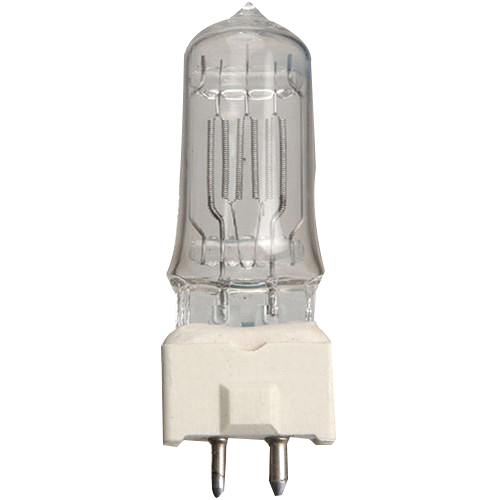 Special Halogen Lamp - Image 2