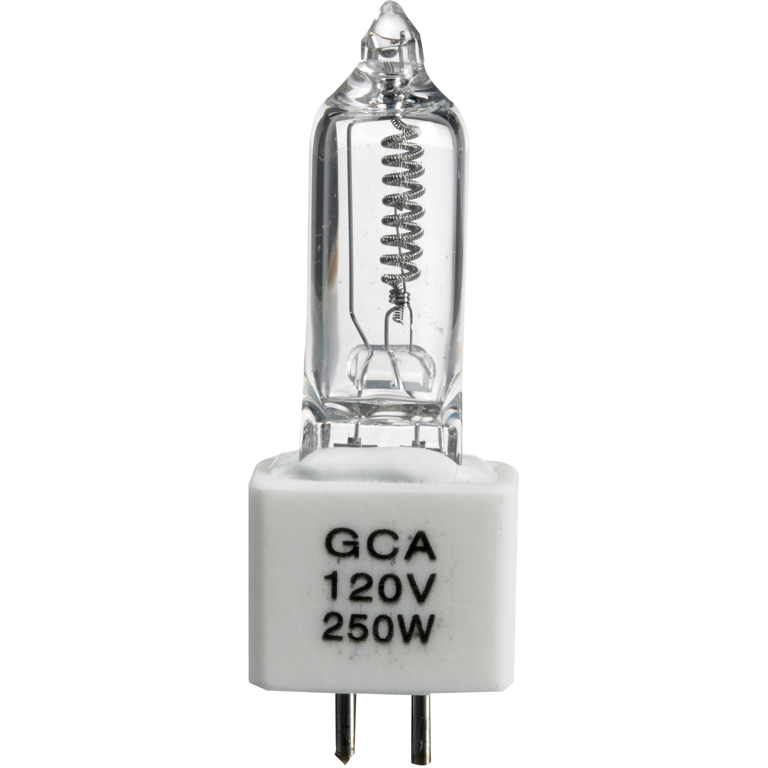 Special Halogen Lamp - Image 2