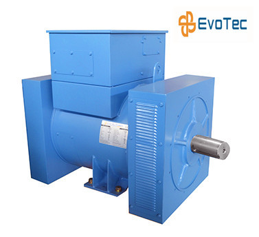 Special IP44 Generator - Image 3