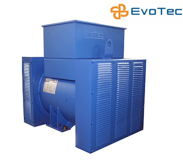 Special IP44 Generator - Image 2