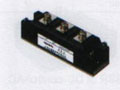 Welder Power Module
