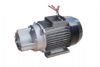 Electric Motor for Pressure Washers