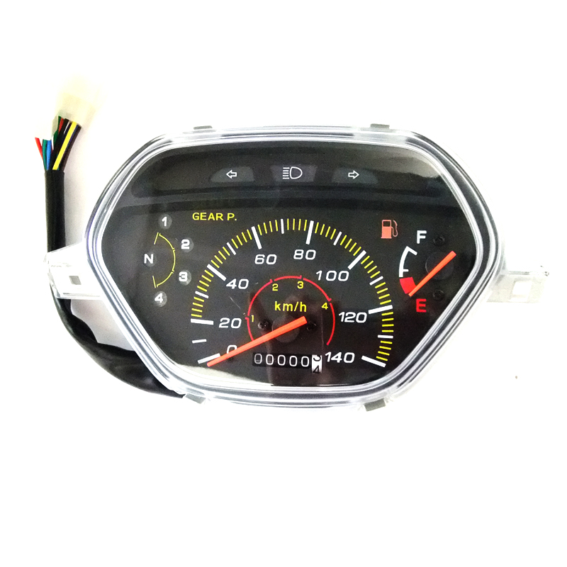 Speed Ometer - Image 3