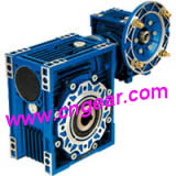 Industrial Speed Reducer