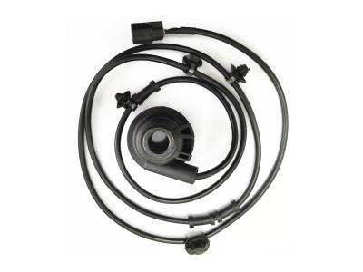 Vehicle Speed Sensor