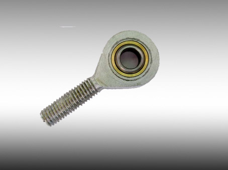 Spherical Plain Bearing - Image 4