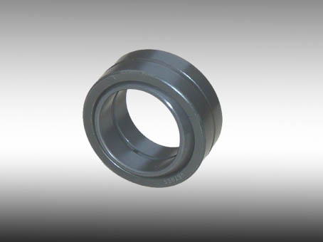 Spherical Plain Bearing - Image 3