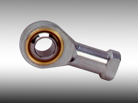 Spherical Plain Bearing - Image 2