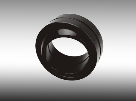 Spherical Plain Bearing for Industrial Machinery