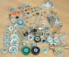 Spherical Plain Bearing