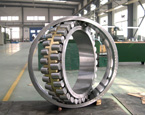 spherical roller bearing - Image 3
