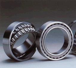 spherical roller bearing - Image 2