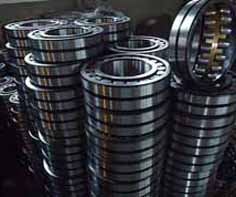 Spherical Roller Bearing 23022MW33/23024MW33