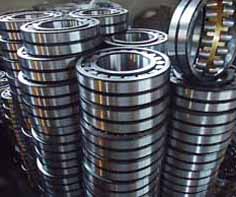 Spherical Roller Bearing