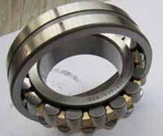 Spherical Roller Bearing