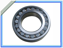 Spherical roller bearings - Image 3